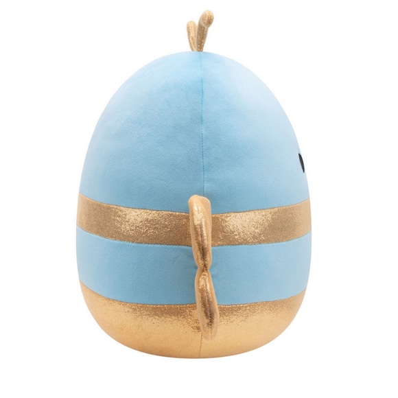 “Queen Bee” squishmallow - Picture 2 of 3